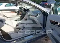 2011 Mercedes Benz E 350 photo