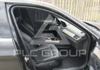2011 Mercedes Benz E 350 фото