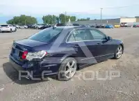2011 Mercedes Benz E 350 photo