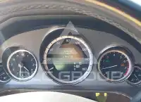 2011 Mercedes Benz E 350 фото