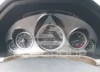 2011 Mercedes Benz E 350 фото