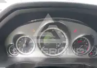 2011 Mercedes Benz E 350 фото
