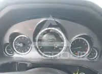 2011 Mercedes Benz E 350 фото