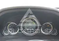2011 Mercedes Benz E 350 photo