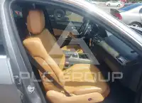 2011 Mercedes Benz E 350 фото