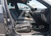 2011 Mercedes Benz E 350 фото