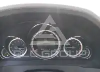 2011 Mercedes Benz E 350 фото