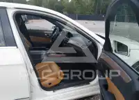 2011 Mercedes Benz E 350 photo