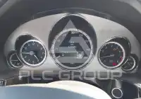 2011 Mercedes Benz E 350 фото
