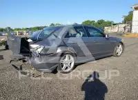 2011 Mercedes Benz E 350 photo