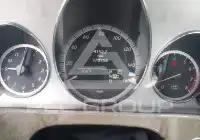 2011 Mercedes Benz E 350 фото