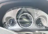 2011 Mercedes Benz E 350 photo