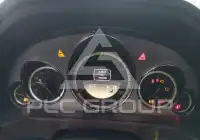 2011 Mercedes Benz E 350 фото