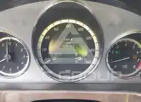 2011 Mercedes Benz E 350 фото