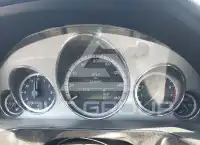2011 Mercedes Benz E 350 photo