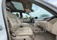2011 Mercedes Benz E 350 фото