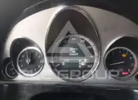 2011 Mercedes Benz E 350 фото