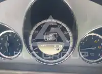 2011 Mercedes Benz E 350 фото