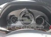 2011 Mercedes Benz E 350 фото