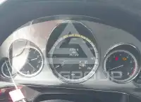 2011 Mercedes Benz E 350 фото
