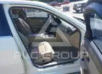 2011 Mercedes Benz E 350 photo