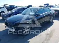 2011 Mercedes Benz E 350 photo