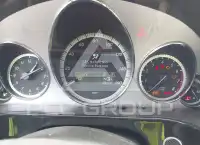 2011 Mercedes Benz E 350 фото