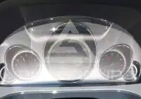 2011 Mercedes Benz E 350 фото
