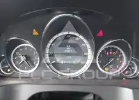 2011 Mercedes Benz E 350 фото
