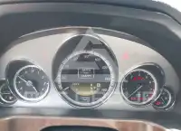 2011 Mercedes Benz E 350 фото