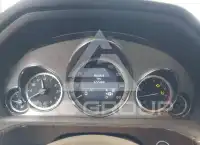 2011 Mercedes Benz E 350 фото