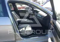 2011 Mercedes Benz E 350 фото