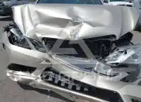 2011 Mercedes Benz E 350 фото