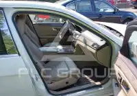 2011 Mercedes Benz E 350 photo