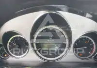 2011 Mercedes Benz E 350 фото