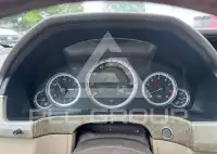 2011 Mercedes Benz E 350 фото