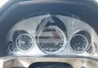 2011 Mercedes Benz E 350 фото