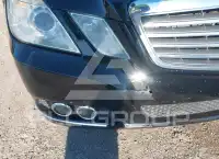 2011 Mercedes Benz E 350 фото
