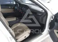 2011 Mercedes Benz E 350 фото
