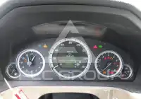 2011 Mercedes Benz E 350 фото