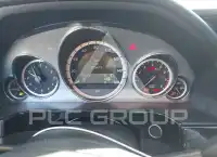 2011 Mercedes Benz E 350 фото
