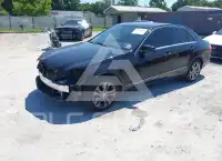 2011 Mercedes Benz E 350 фото