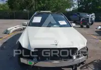 2011 Mercedes Benz E 350 photo
