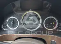 2011 Mercedes Benz E 350 фото