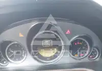 2011 Mercedes Benz E 350 фото