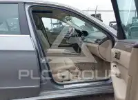 2011 Mercedes Benz E 350 photo