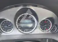 2011 Mercedes Benz E 350 фото
