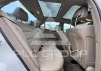 2011 Mercedes Benz E 350 фото