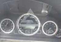 2011 Mercedes Benz E 350 фото