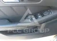 2011 Mercedes Benz E 350 фото